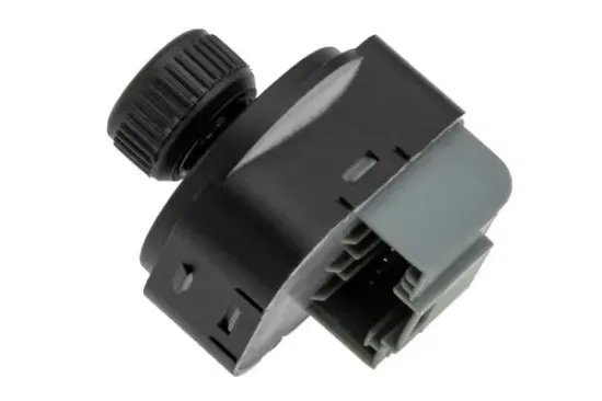 Schalter, Fensterheber 12 V vorne links MTR 13311141 Bild Schalter, Fensterheber 12 V vorne links MTR 13311141
