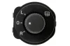 Schalter, Fensterheber 12 V vorne links MTR 13311141 Bild Schalter, Fensterheber 12 V vorne links MTR 13311141
