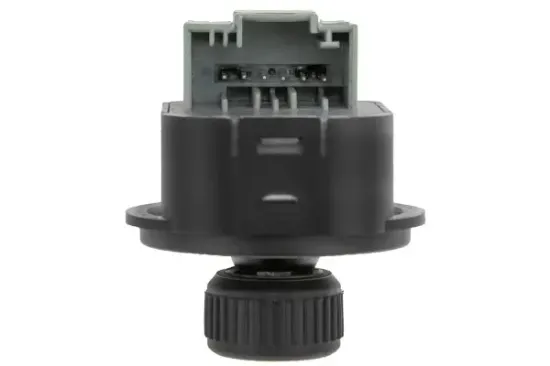 Schalter, Fensterheber 12 V vorne links MTR 13311141 Bild Schalter, Fensterheber 12 V vorne links MTR 13311141