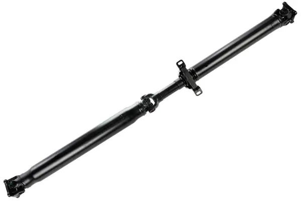 Antriebswelle Hinterachse MTR 13311143