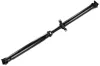 Antriebswelle Hinterachse MTR 13311143