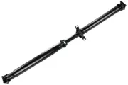 Antriebswelle Hinterachse MTR 13311143