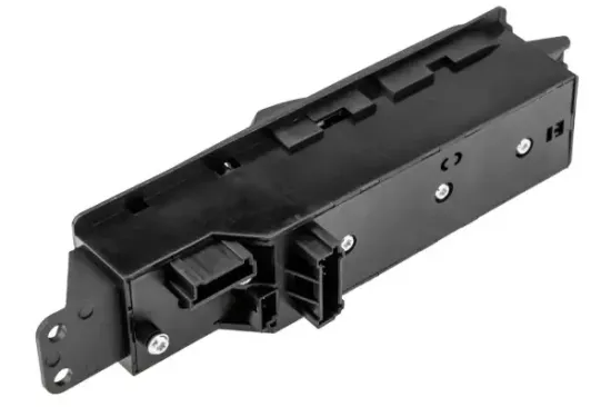 Schalter, Fensterheber vorne links MTR 13311144 Bild Schalter, Fensterheber vorne links MTR 13311144