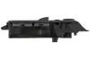 Schalter, Fensterheber vorne links MTR 13311144 Bild Schalter, Fensterheber vorne links MTR 13311144