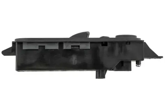 Schalter, Fensterheber vorne links MTR 13311144 Bild Schalter, Fensterheber vorne links MTR 13311144