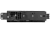Schalter, Fensterheber vorne links MTR 13311144 Bild Schalter, Fensterheber vorne links MTR 13311144