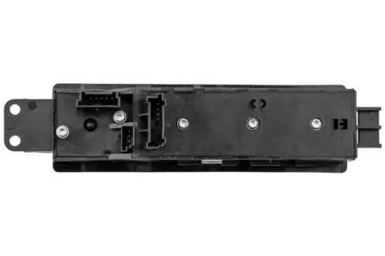 Schalter, Fensterheber vorne links MTR 13311144 Bild Schalter, Fensterheber vorne links MTR 13311144