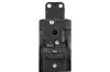 Schalter, Fensterheber vorne links MTR 13311144 Bild Schalter, Fensterheber vorne links MTR 13311144