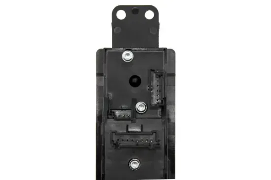 Schalter, Fensterheber vorne links MTR 13311144 Bild Schalter, Fensterheber vorne links MTR 13311144