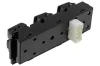 Schalter, Fensterheber vorne links MTR 13311145 Bild Schalter, Fensterheber vorne links MTR 13311145