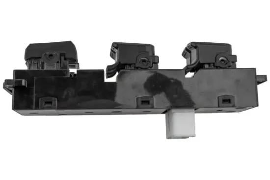 Schalter, Fensterheber vorne links MTR 13311145 Bild Schalter, Fensterheber vorne links MTR 13311145