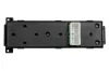 Schalter, Fensterheber vorne links MTR 13311145 Bild Schalter, Fensterheber vorne links MTR 13311145