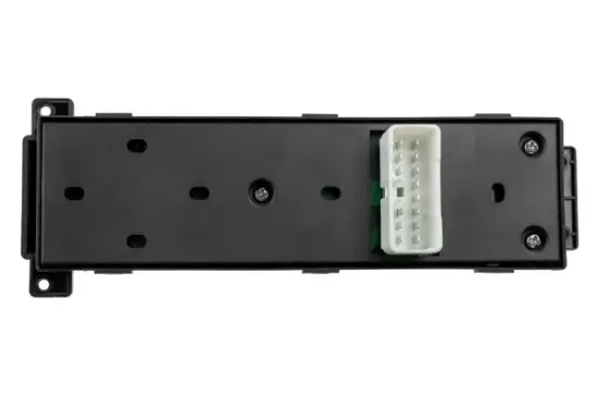 Schalter, Fensterheber vorne links MTR 13311145 Bild Schalter, Fensterheber vorne links MTR 13311145