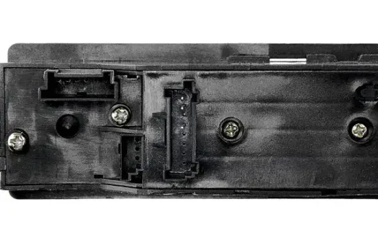 Schalter, Fensterheber vorne rechts MTR 13311148 Bild Schalter, Fensterheber vorne rechts MTR 13311148