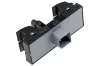 Schalter, Fensterheber 12 V Innenraum vorne links MTR 13311149 Bild Schalter, Fensterheber 12 V Innenraum vorne links MTR 13311149