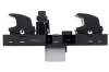 Schalter, Fensterheber 12 V Innenraum vorne links MTR 13311149 Bild Schalter, Fensterheber 12 V Innenraum vorne links MTR 13311149
