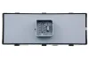 Schalter, Fensterheber 12 V Innenraum vorne links MTR 13311149 Bild Schalter, Fensterheber 12 V Innenraum vorne links MTR 13311149