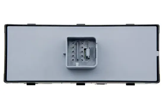 Schalter, Fensterheber 12 V Innenraum vorne links MTR 13311149 Bild Schalter, Fensterheber 12 V Innenraum vorne links MTR 13311149