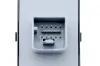 Schalter, Fensterheber 12 V Innenraum vorne links MTR 13311149 Bild Schalter, Fensterheber 12 V Innenraum vorne links MTR 13311149