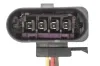 Motorhaubenschloss MTR 13311154 Bild Motorhaubenschloss MTR 13311154