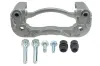 Halter, Bremssattel Vorderachse links Vorderachse rechts MTR 13311157 Bild Halter, Bremssattel Vorderachse links Vorderachse rechts MTR 13311157