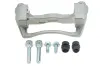 Halter, Bremssattel Vorderachse links Vorderachse rechts MTR 13311157 Bild Halter, Bremssattel Vorderachse links Vorderachse rechts MTR 13311157