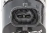 Einspritzdüse MTR 13311158 Bild Einspritzdüse MTR 13311158