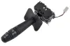 Lenkstockschalter MTR 13311159
