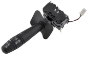 Lenkstockschalter MTR 13311159