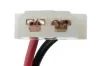 Lenkstockschalter MTR 13311159 Bild Lenkstockschalter MTR 13311159
