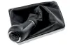 Schalthebelknauf MTR 13311161 Bild Schalthebelknauf MTR 13311161