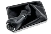 Schalthebelknauf MTR 13311161