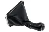 Schalthebelknauf MTR 13311161 Bild Schalthebelknauf MTR 13311161