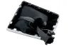 Schalthebelknauf MTR 13311161 Bild Schalthebelknauf MTR 13311161