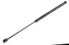 Gasfeder, Koffer-/Laderaum beidseitig MTR 13311163