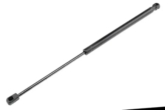 Gasfeder, Koffer-/Laderaum beidseitig MTR 13311163 Bild Gasfeder, Koffer-/Laderaum beidseitig MTR 13311163