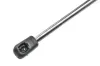 Gasfeder, Koffer-/Laderaum beidseitig MTR 13311163 Bild Gasfeder, Koffer-/Laderaum beidseitig MTR 13311163