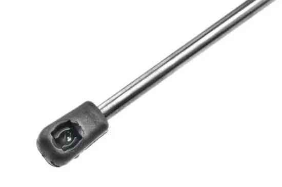 Gasfeder, Koffer-/Laderaum beidseitig MTR 13311163 Bild Gasfeder, Koffer-/Laderaum beidseitig MTR 13311163