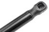 Gasfeder, Koffer-/Laderaum beidseitig MTR 13311163 Bild Gasfeder, Koffer-/Laderaum beidseitig MTR 13311163