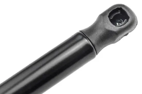 Gasfeder, Koffer-/Laderaum beidseitig MTR 13311163 Bild Gasfeder, Koffer-/Laderaum beidseitig MTR 13311163