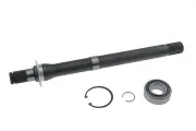 Zwischenwelle MTR 13311164