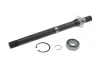 Zwischenwelle MTR 13311164 Bild Zwischenwelle MTR 13311164