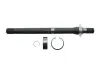 Zwischenwelle MTR 13311164 Bild Zwischenwelle MTR 13311164