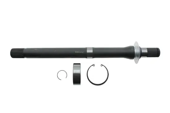 Zwischenwelle MTR 13311164 Bild Zwischenwelle MTR 13311164
