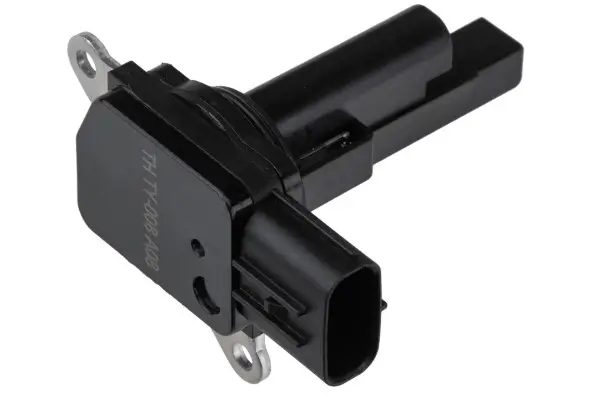 Luftmassenmesser MTR 13311167