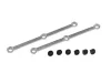 Reparatursatz, Saugrohrmodul MTR 13311170