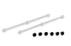 Reparatursatz, Saugrohrmodul MTR 13311170 Bild Reparatursatz, Saugrohrmodul MTR 13311170