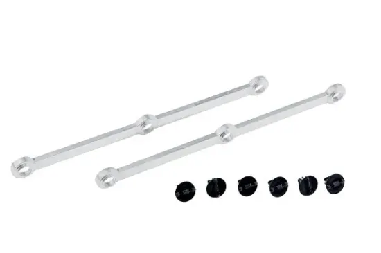 Reparatursatz, Saugrohrmodul MTR 13311170 Bild Reparatursatz, Saugrohrmodul MTR 13311170