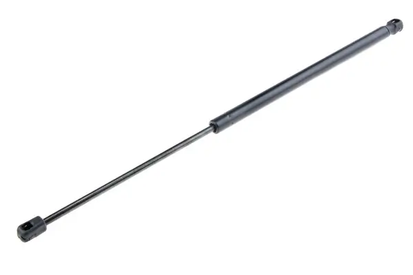 Gasfeder, Koffer-/Laderaum MTR 13311172