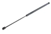 Gasfeder, Koffer-/Laderaum MTR 13311172